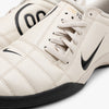 Nike Total 90 SP Lt Marron Orewood / Noir - Noir   7