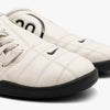 Nike Total 90 SP Lt Marron Orewood / Noir - Noir   6