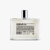 COMME des GARÇONS PARFUM Odeur 53 1