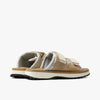 Suicoke MOGI-ab Beige / Grey - Low Top  4