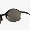 Oakley Tailend Ti Satin Carbon w/ Prizm Grey 4