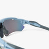Oakley Radar EV Sunglasses Stonewash / Prizm Road 5