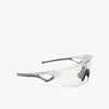 Oakley Sphaera Matte Clear / Photochromic 2