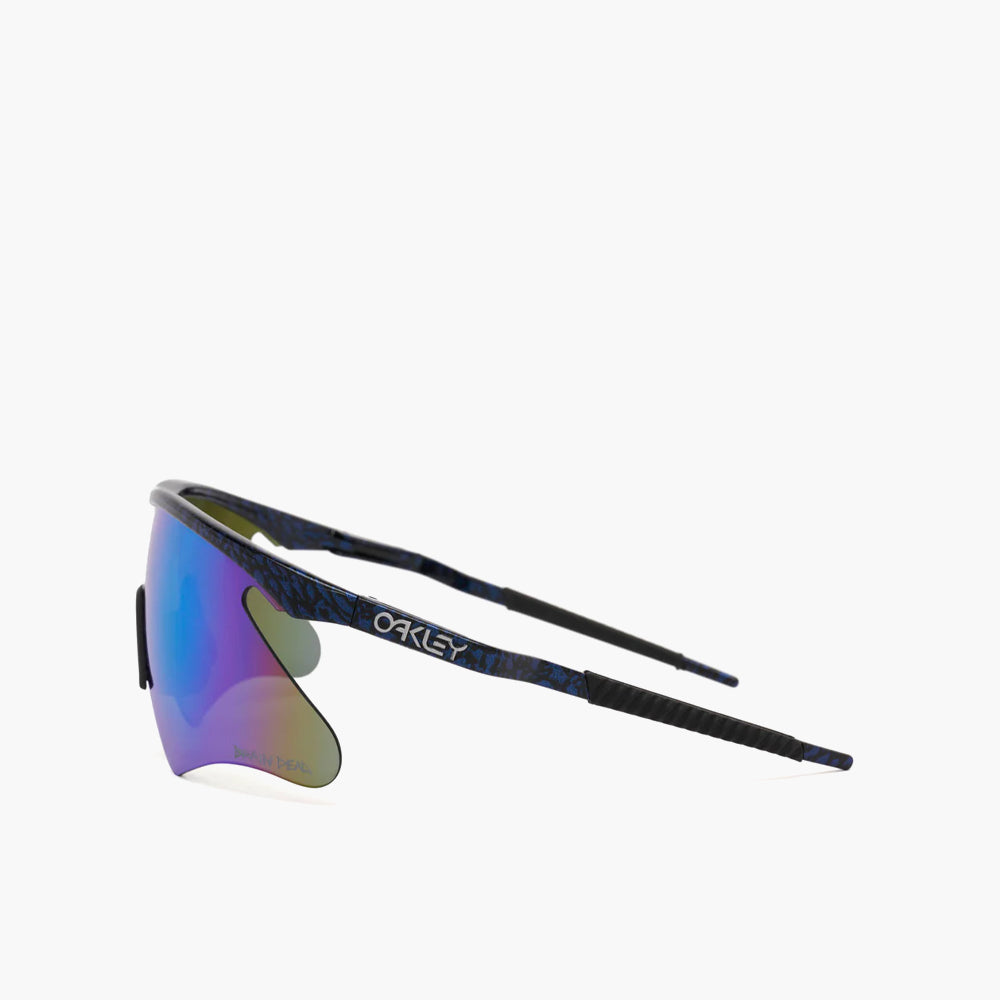 Oakley mumbo shop