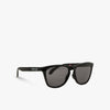 Oakley Frogskins Range XL Black / Prizm Grey 2