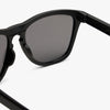Oakley Frogskins Range XL Black / Prizm Grey 4