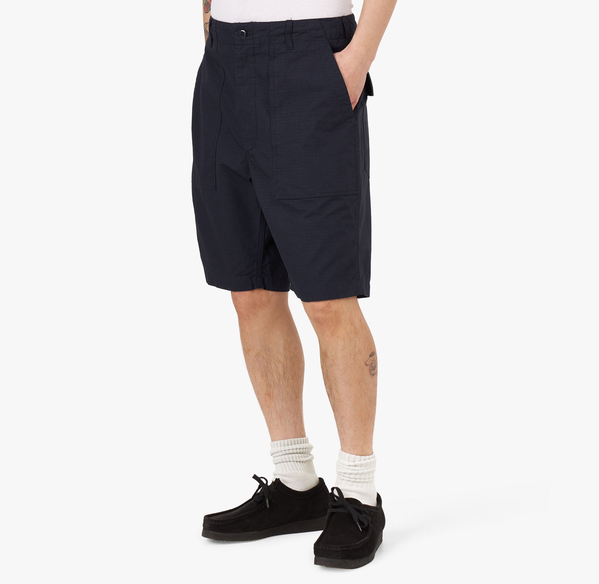 Nike fatigue shorts cheap