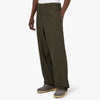 Engineered Garments Pantalon Utilitaire / Olive 2
