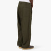 Engineered Garments Workaday Utility Pants / Olive 3