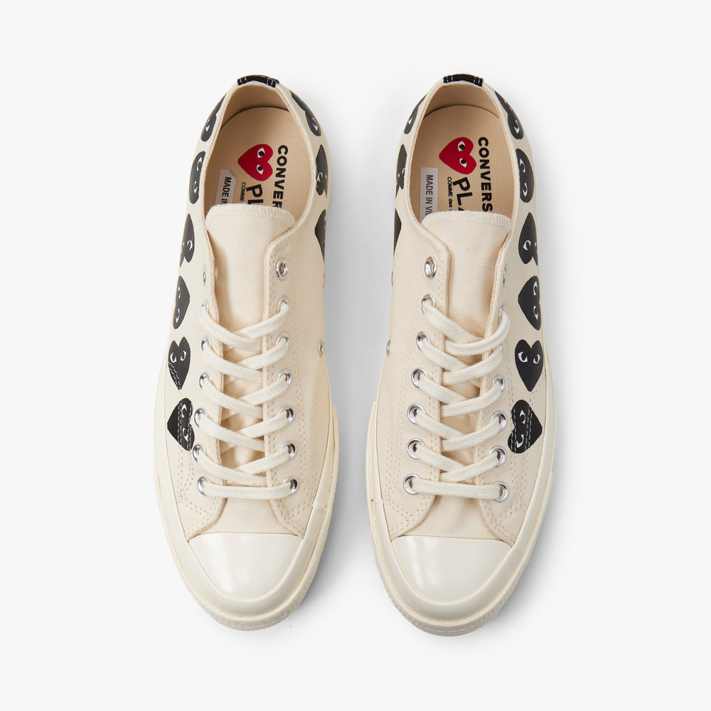 Converse x 70 sales