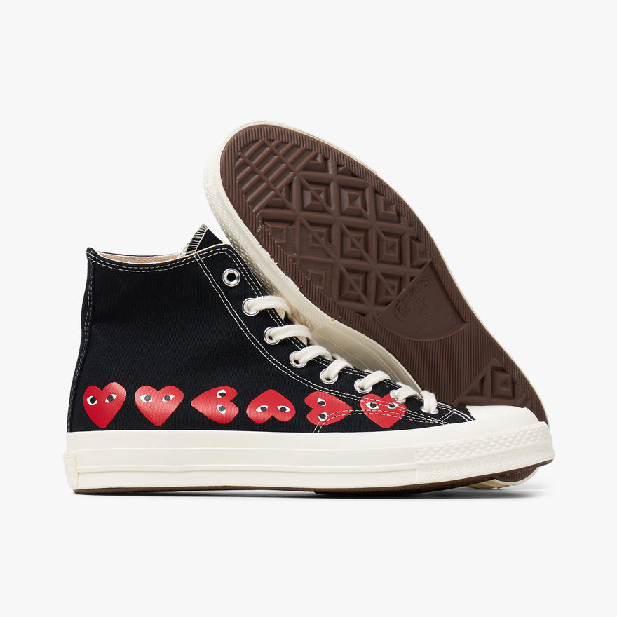 Converse depok scott instagram 2025