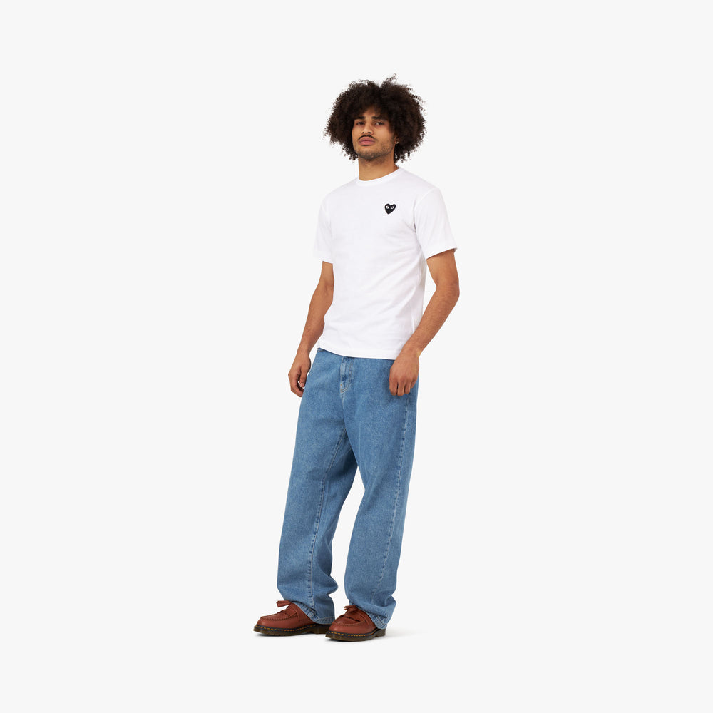 Comme des gar?ons cheap vancouver 64
