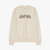 Palmes Entou Crewneck / Off-White 1