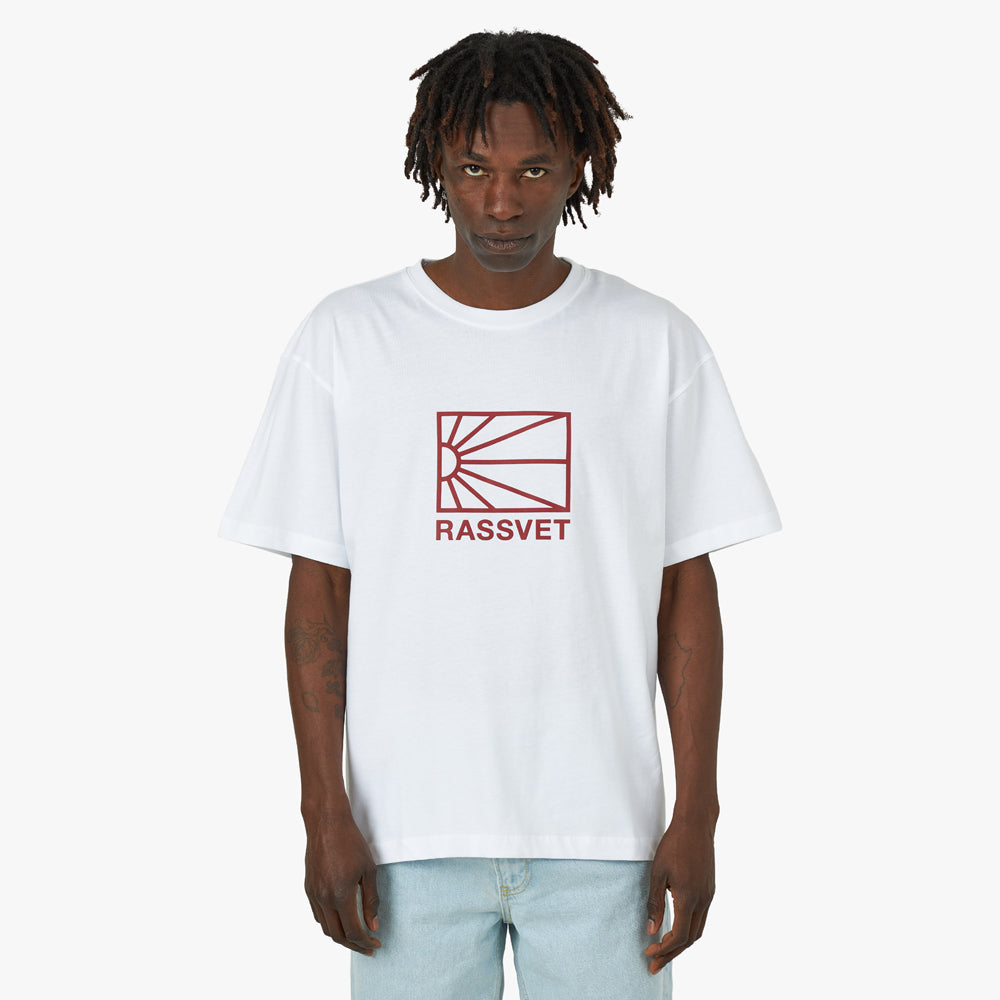 Magliette logo hotsell