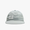 Actual Source + Penco PencoBoy Runner 1.5 Hat Grey 5
