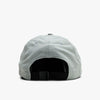 Actual Source + Penco PencoBoy Runner 1.5 Hat Grey 7