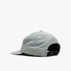 Actual Source + Penco PencoBoy Runner 1.5 Hat Grey 6