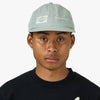 Actual Source + Penco PencoBoy Runner 1.5 Hat Grey 1