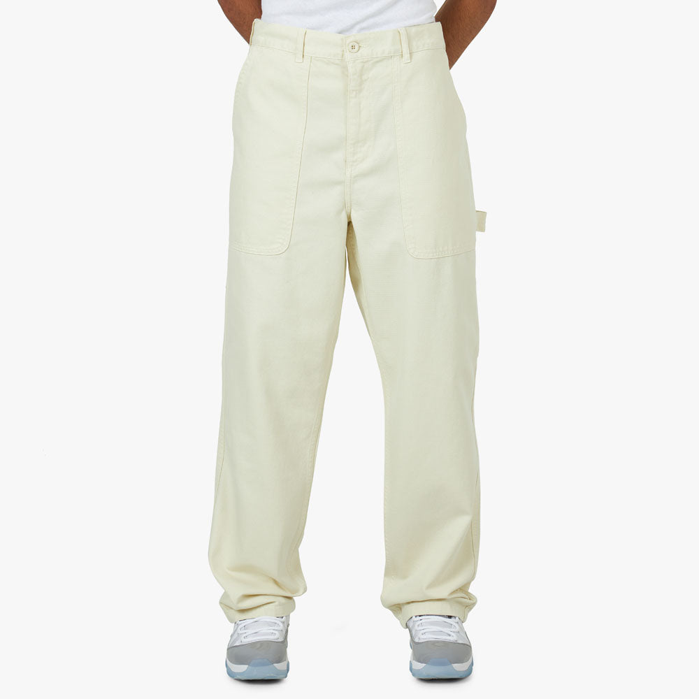 Palmes Broom Trousers / Off-White 1