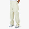 Palmes Broom Trousers / Off-White 2