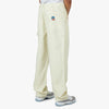 Palmes Broom Trousers / Off-White 3
