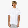 Patta Tough Love T-Shirt White 2