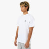 Patta Tough Love T-Shirt White 3