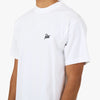 Patta Tough Love T-Shirt White 4