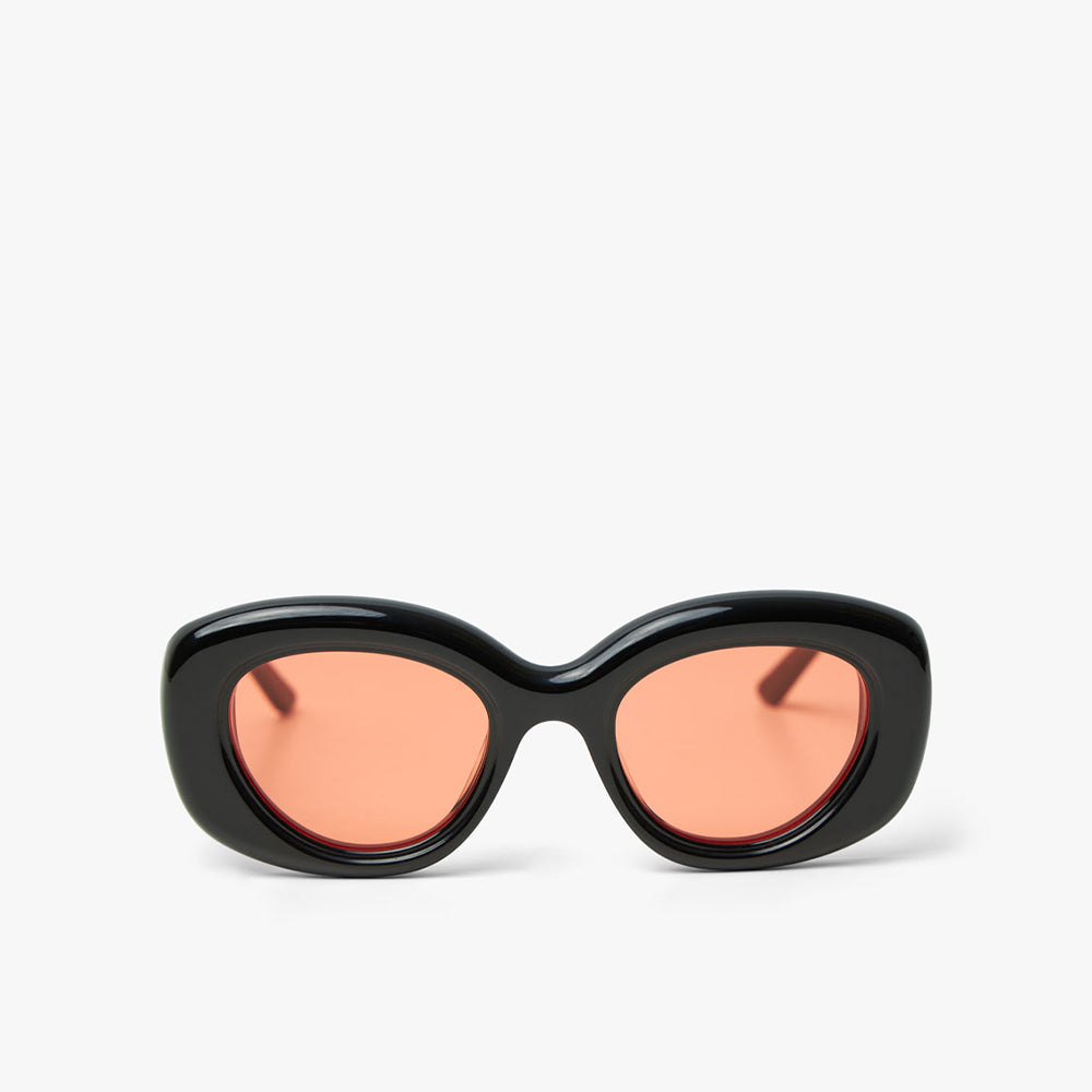 Lunettes bonnie 2025