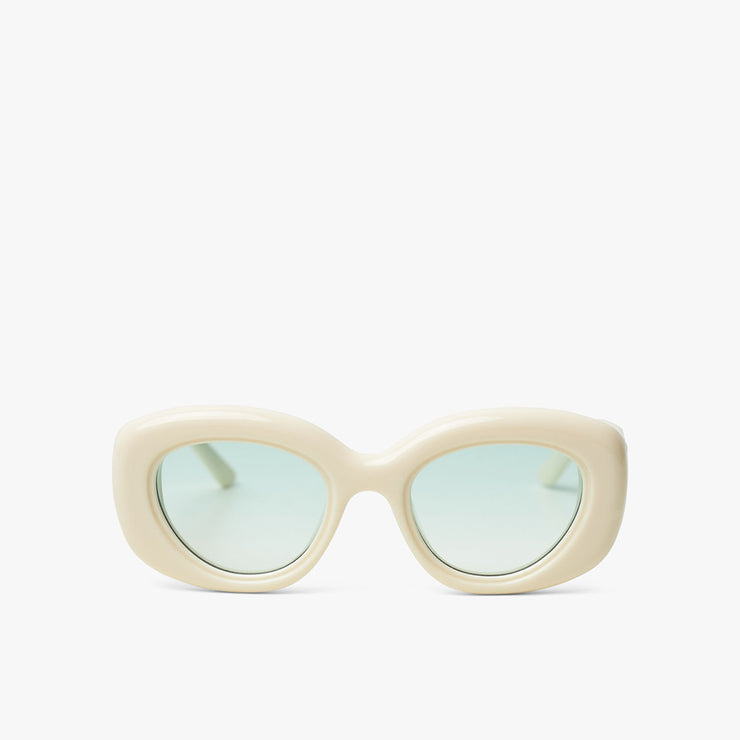 CLANE×BLANC SUNGLASSES CLANE×BLANC SUNGLASSES｜GOODS(グッズ)｜CLANE OFFICIAL ONLINE