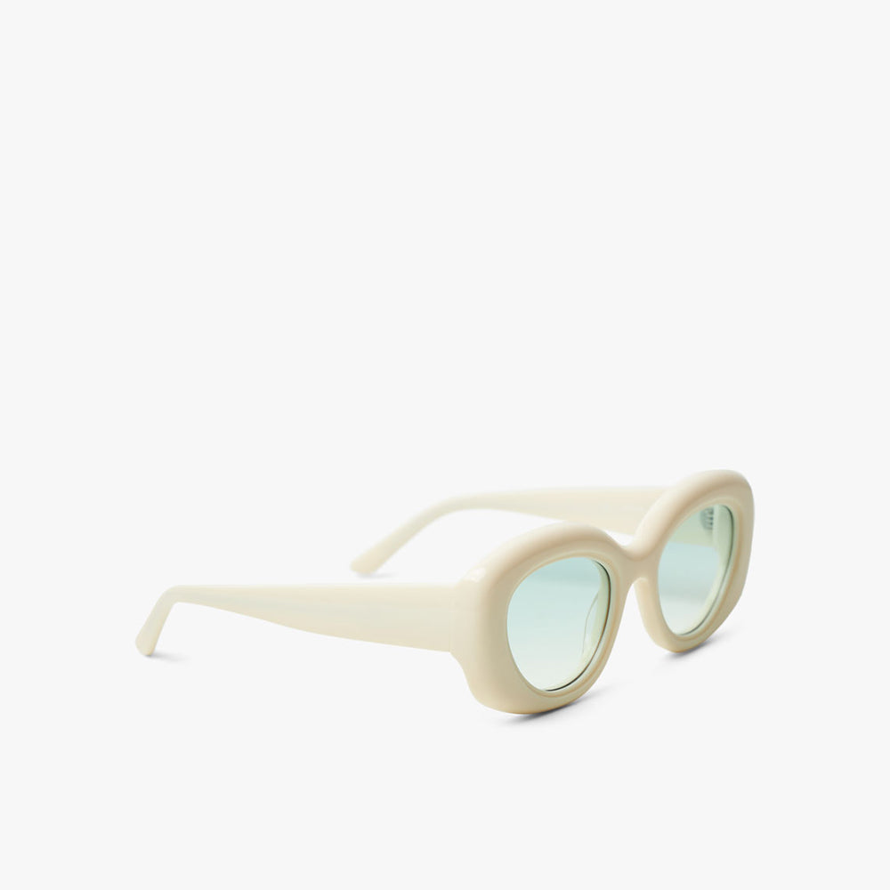 Clyde lunettes 2025