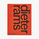 Dieter Rams: The Complete Works by Klaus Kemp 1