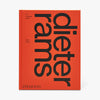 Dieter Rams: The Complete Works by Klaus Kemp 1