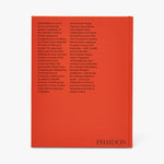 Dieter Rams: The Complete Works by Klaus Kemp 2