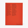 Dieter Rams: The Complete Works by Klaus Kemp 2