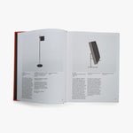 Dieter Rams: The Complete Works by Klaus Kemp 6