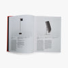 Dieter Rams: The Complete Works by Klaus Kemp 6