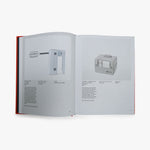 Dieter Rams: The Complete Works by Klaus Kemp 5