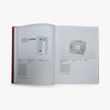 Dieter Rams: The Complete Works by Klaus Kemp 5