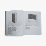 Dieter Rams: The Complete Works by Klaus Kemp 4
