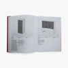 Dieter Rams: The Complete Works by Klaus Kemp 4