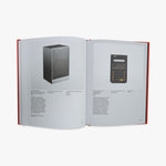 Dieter Rams: The Complete Works by Klaus Kemp 3