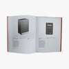 Dieter Rams: The Complete Works by Klaus Kemp 3