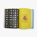 HAY 6