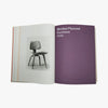 Herman Miller: A Way of Living 8