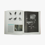 Herman Miller: A Way of Living 3