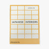 Japanese Interiors by Mihoko Iida 1