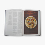 Japan: The Vegetarian Cookbook 6