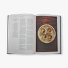 Japan: The Vegetarian Cookbook 6
