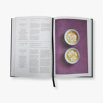 Japan: The Vegetarian Cookbook 4